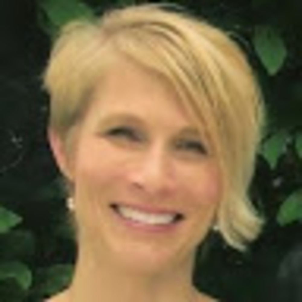 Meet your Posher, Joellyn